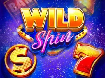 Spielhalle Neuss screenshot